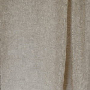 S2635 Tumbleweed by Greenhouse Designer Fabric