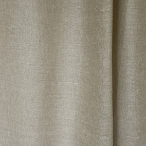 S2637 Pebble by Greenhouse Designer Fabric