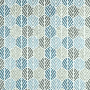 S2643 Ceramic by Greenhouse Designer Fabric