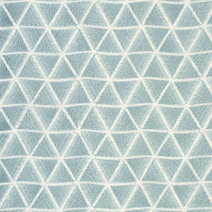 S2648 Sky by Greenhouse Designer Fabric