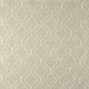 S2654 Oyster by Greenhouse Designer Fabric