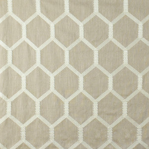 S2657 Oyster by Greenhouse Designer Fabric