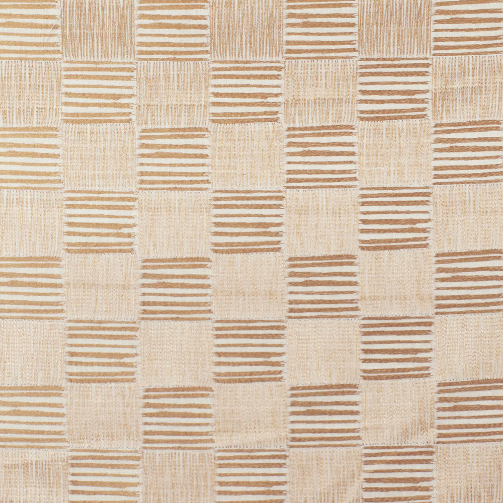 S2659 Petal by Greenhouse Designer Fabric S34: Statement Embroideries 100% Polyester With 100% Polyester Embroidery India 9,000 double rubs </p><p>Repeat: 6.5" H, 6.5" V 52" - Swanky Fabrics -