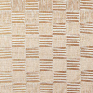S2659 Petal by Greenhouse Designer Fabric