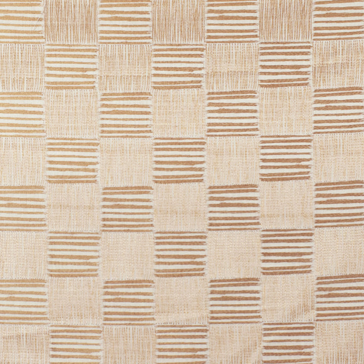 S2659 Petal by Greenhouse Designer Fabric 100% Polyester With 100% Polyester Embroidery India 9,000 double rubs </p><p>Repeat: 6.5" H, 6.5" V 52" - Swanky Fabrics -