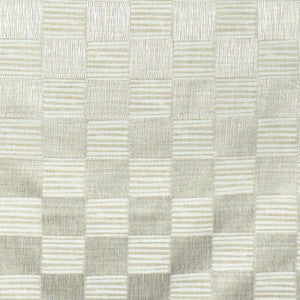 S2660 Oyster by Greenhouse Designer Fabric