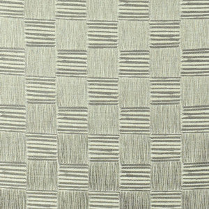 S2661 Pearl Grey by Greenhouse Designer Fabric