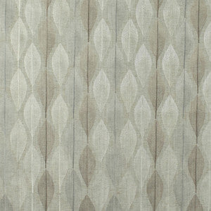 S2667 Pearl Grey by Greenhouse Designer Fabric