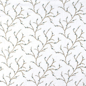 S2668 Sky by Greenhouse Designer Fabric