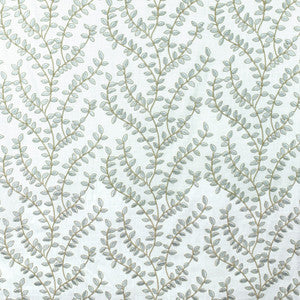 S2671 Sky by Greenhouse Designer Fabric