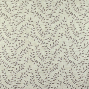 S2673 Pearl Grey by Greenhouse Designer Fabric
