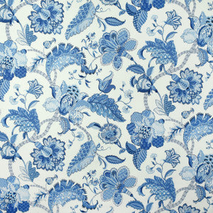 S2698 Marina by Greenhouse Designer Fabric
