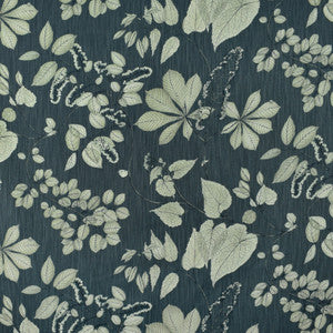 S2708 Slate by Greenhouse Designer Fabric