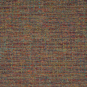S2738 Peacock Ore by Greenhouse Designer Fabric