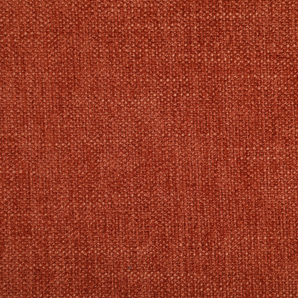 S2739 Sienna by Greenhouse Designer Fabric 100% Polyester China 95,000 </p><p>Repeat: None 54" - Swanky Fabrics -