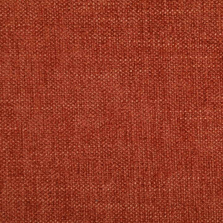 S2739 Sienna by Greenhouse Designer Fabric 100% Polyester China 95,000 </p><p>Repeat: None 54" - Swanky Fabrics -