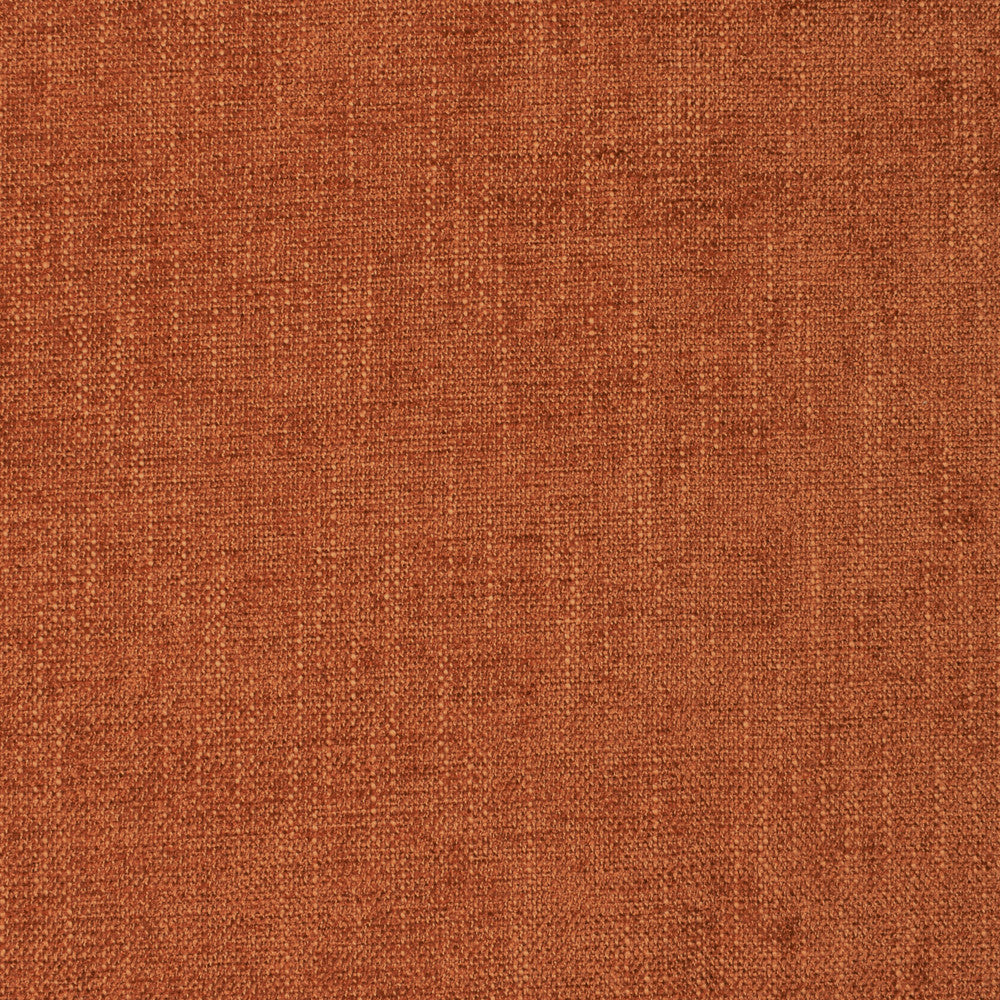 S2739 Sienna by Greenhouse Designer Fabric 100% Polyester China 95,000 double rubs </p><p>Repeat: NONE 54" - Swanky Fabrics -