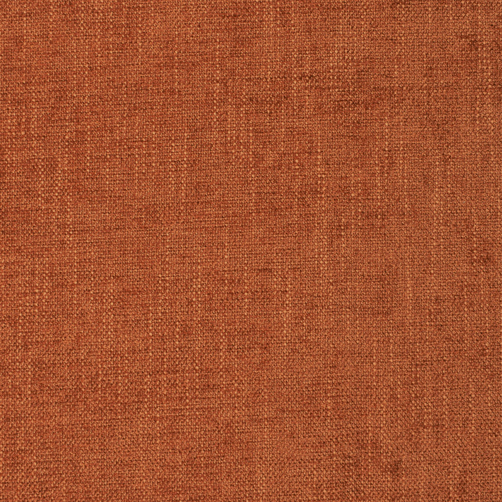 S2739 Sienna by Greenhouse Designer Fabric 100% Polyester China 95,000 double rubs </p><p>Repeat: NONE 54" - Swanky Fabrics -