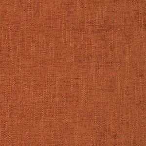 S2739 Sienna by Greenhouse Designer Fabric