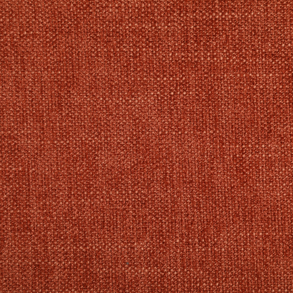 S2739 Sienna by Greenhouse Designer Fabric S57: Crypton Linen 100% Polyester China 95,000 double rubs Soil Resistant </p><p>Repeat: None 54" - Swanky Fabrics -