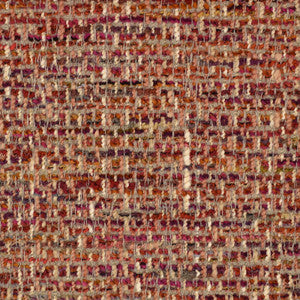 S2740 Cinnabar by Greenhouse Designer Fabric