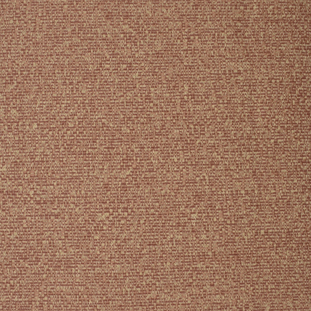 S2742 Blush by Greenhouse Designer Fabric 70% Polyester, 15% Viscose, 10% Acrylic, 5% Linen China 50,000 </p><p>Repeat: 17.91" V 54" - Swanky Fabrics -