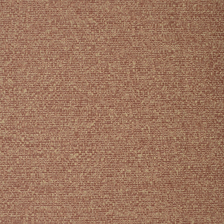 S2742 Blush by Greenhouse Designer Fabric 70% Polyester, 15% Viscose, 10% Acrylic, 5% Linen China 50,000 </p><p>Repeat: 17.91" V 54" - Swanky Fabrics -