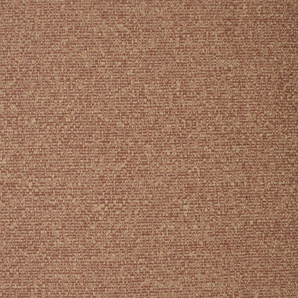 S2742 Blush by Greenhouse Designer Fabric S36: Crypton Home Colored Plains 70% Polyester, 15% Viscose, 10% Acrylic, 5% Linen China 50,000 double rubs Soil & Stain Repellent </p><p>Repeat: 17.91" V 54" - Swanky Fabrics -