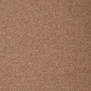 S2742 Blush by Greenhouse Designer Fabric