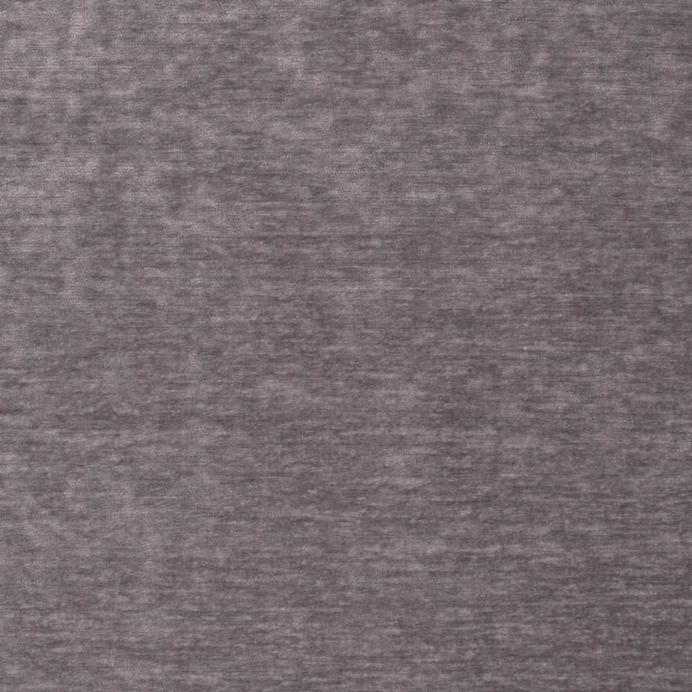 S2745 Amethyst by Greenhouse Designer Fabric 100% Polyester China 100,000 double rubs </p><p>Repeat: None 54" - Swanky Fabrics -