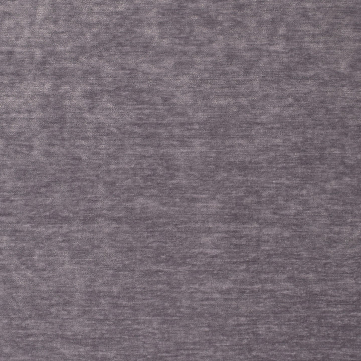 S2745 Amethyst by Greenhouse Designer Fabric 100% Polyester China 100,000 double rubs </p><p>Repeat: None 54" - Swanky Fabrics -