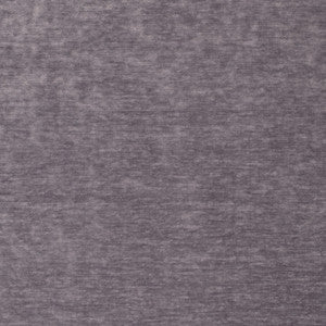 S2745 Amethyst by Greenhouse Designer Fabric