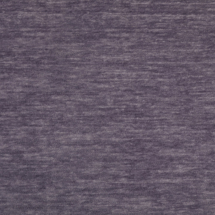 S2745 Amethyst by Greenhouse Designer Fabric 100% Polyester China 100,000 </p><p>Repeat: None 54" - Swanky Fabrics -