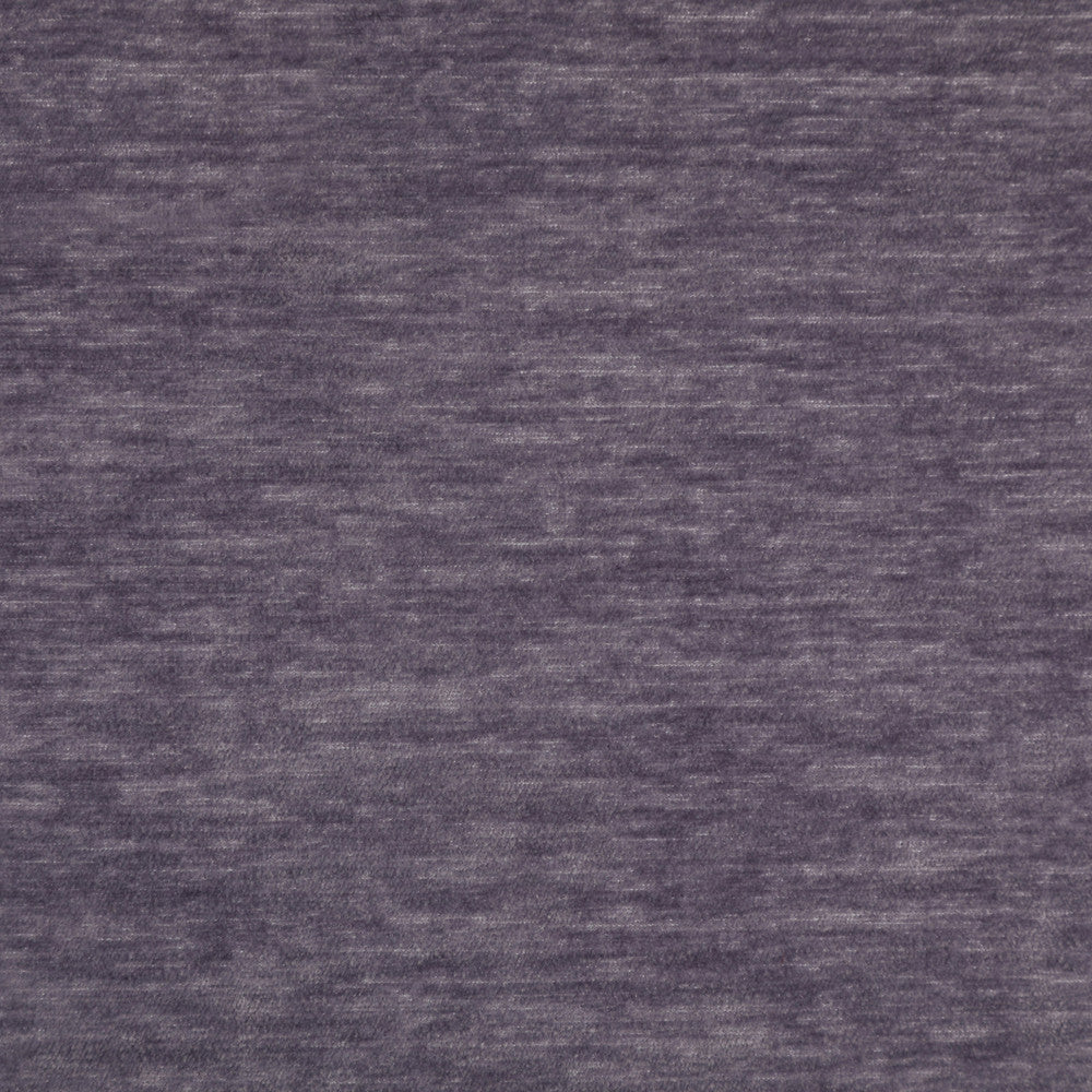 S2745 Amethyst by Greenhouse Designer Fabric S60: Crypton Plush 100% Polyester China 100,000 double rubs Soil Resistant </p><p>Repeat: None 54" - Swanky Fabrics -