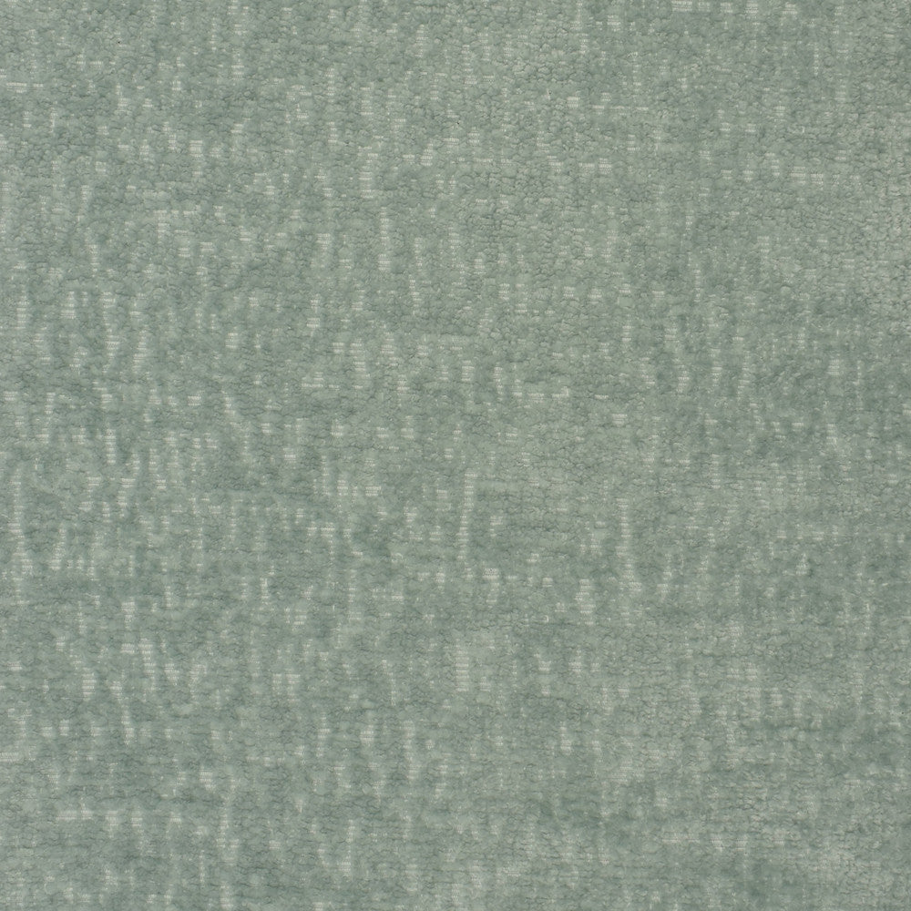 S2747 Aqua by Greenhouse Designer Fabric M01: Memos by Color 100% Polyester China 50,000 double rubs Crypton </p><p>Repeat: None 54" - Swanky Fabrics -