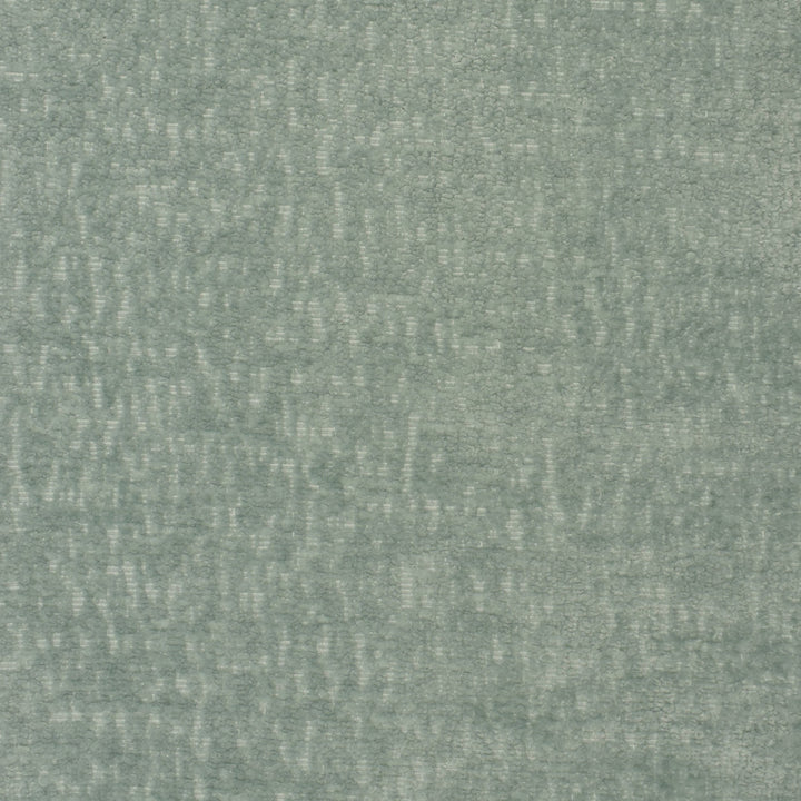 S2747 Aqua by Greenhouse Designer Fabric 100% Polyester China 50,000 double rubs </p><p>Repeat: None 54" - Swanky Fabrics -