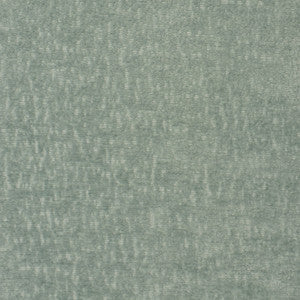 S2747 Aqua by Greenhouse Designer Fabric
