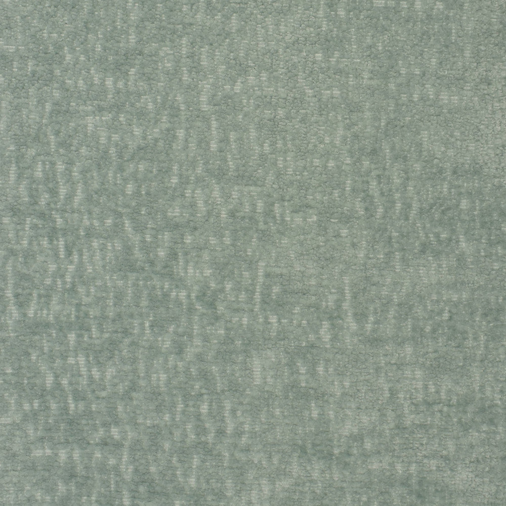 S2747 Aqua by Greenhouse Designer Fabric 100% Polyester China 50,000 </p><p>Repeat: None 54" - Swanky Fabrics -