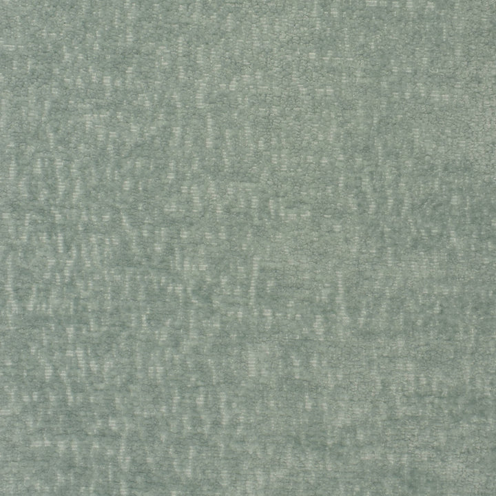 S2747 Aqua by Greenhouse Designer Fabric 100% Polyester China 50,000 </p><p>Repeat: None 54" - Swanky Fabrics -