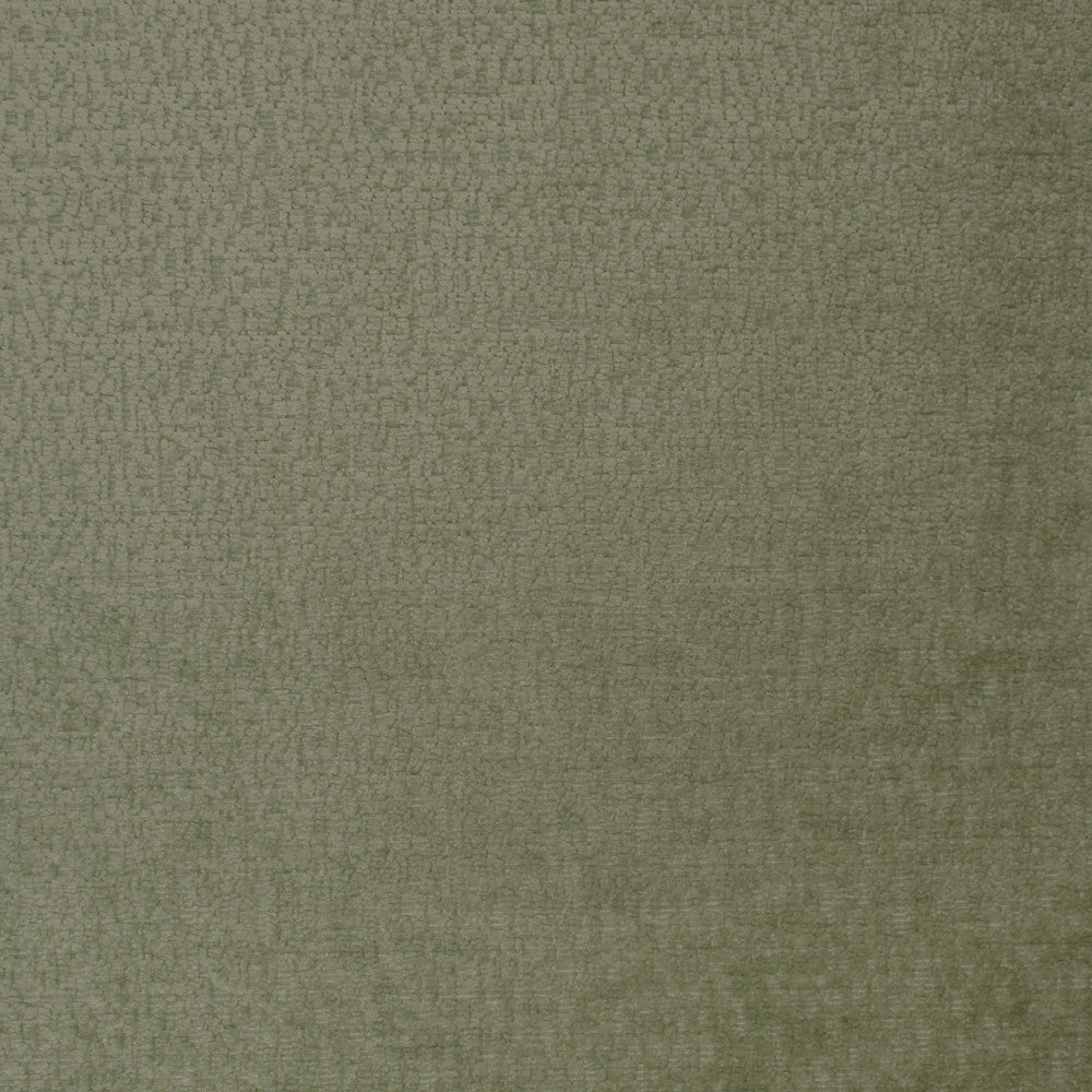S2750 Seagreen by Greenhouse Designer Fabric S36: Crypton Home Colored Plains 100% Polyester China 50,000 double rubs Soil & Stain Repellent </p><p>Repeat: None 54" - Swanky Fabrics -