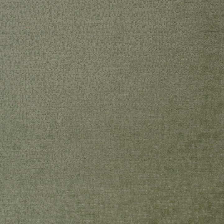 S2750 Seagreen by Greenhouse Designer Fabric S36: Crypton Home Colored Plains 100% Polyester China 50,000 double rubs Soil & Stain Repellent </p><p>Repeat: None 54" - Swanky Fabrics -