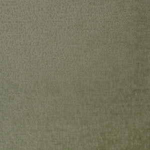 S2750 Seagreen by Greenhouse Designer Fabric