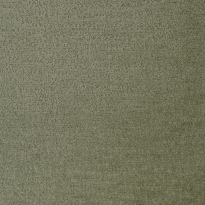 S2750 Seagreen by Greenhouse Designer Fabric 100% Polyester China 50,000 </p><p>Repeat: None 54" - Swanky Fabrics -