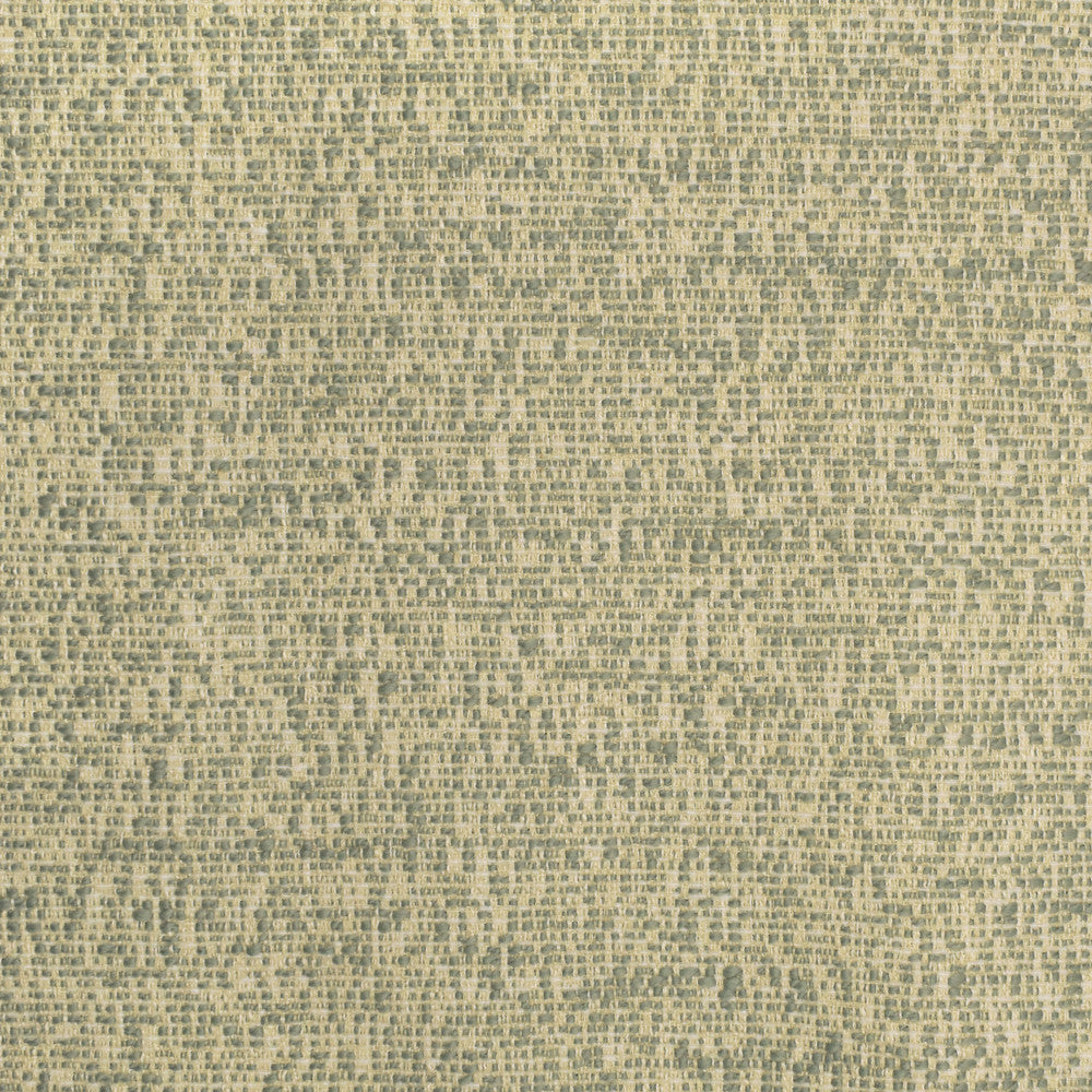 S2752 Sky by Greenhouse Designer Fabric S36: Crypton Home Colored Plains 70% Polyester, 15% Viscose, 10% Acrylic, 5% Linen China 50,000 double rubs Soil & Stain Repellent </p><p>Repeat: 17.91" V 54" - Swanky Fabrics -