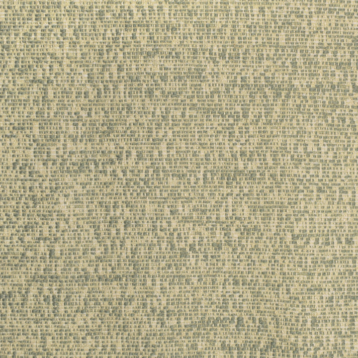 S2752 Sky by Greenhouse Designer Fabric 70% Polyester, 15% Viscose, 10% Acrylic, 5% Linen China 50,000 double rubs </p><p>Repeat: 17.91" V 54" - Swanky Fabrics -