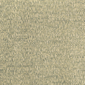 S2752 Sky by Greenhouse Designer Fabric