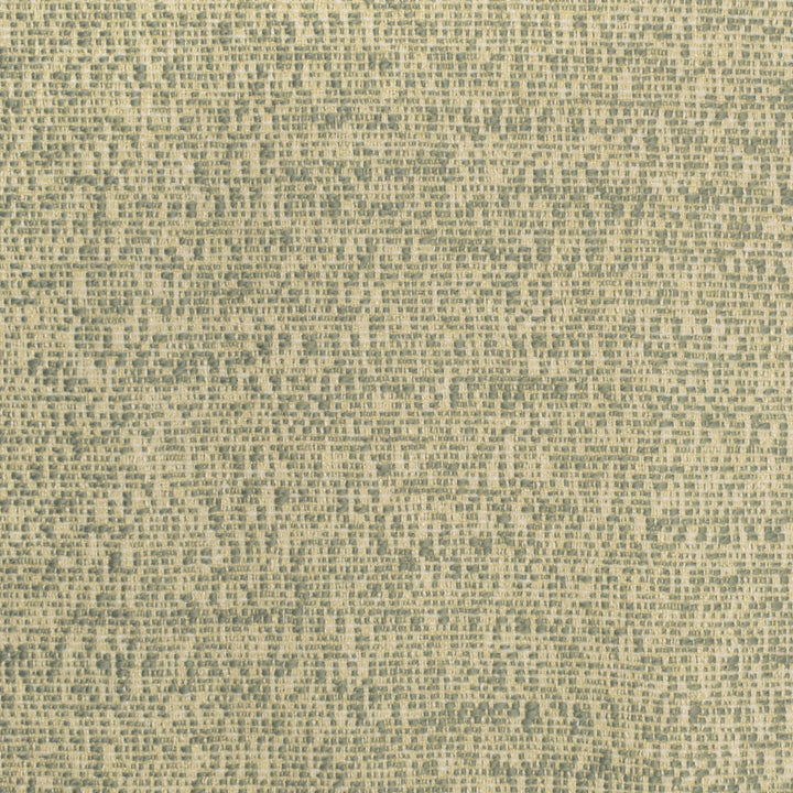 S2752 Sky by Greenhouse Designer Fabric 70% Polyester, 15% Viscose, 10% Acrylic, 5% Linen China 50,000 </p><p>Repeat: 17.91" V 54" - Swanky Fabrics -