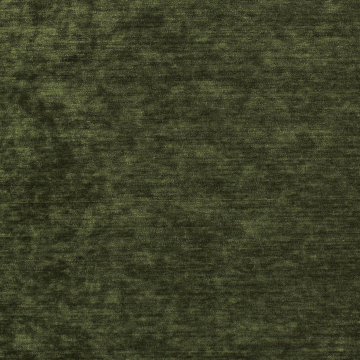 S2754 Moss by Greenhouse Designer Fabric 100% Polyester China 100,000 double rubs </p><p>Repeat: None 54" - Swanky Fabrics -