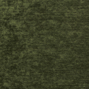 S2754 Moss by Greenhouse Designer Fabric