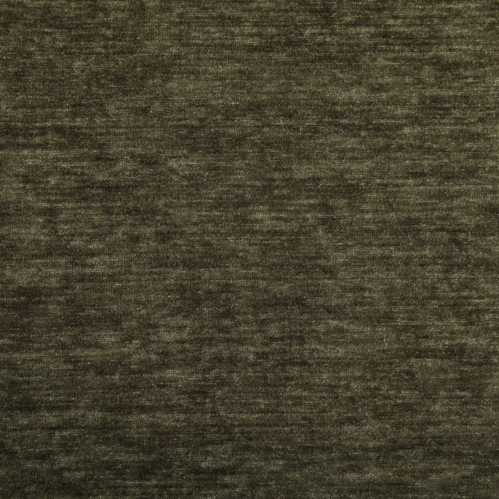 S2754 Moss by Greenhouse Designer Fabric 100% Polyester China 100,000 </p><p>Repeat: None 54" - Swanky Fabrics -